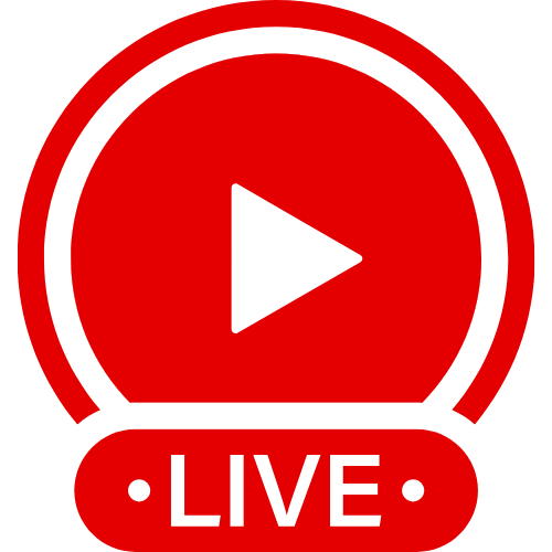 Instagram Ass Clap | Live Webcam Shows & Interactive Adult Entertainment